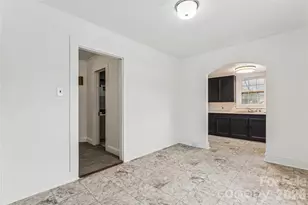 209 W Round St, Landis, NC 28088 - Photo 12