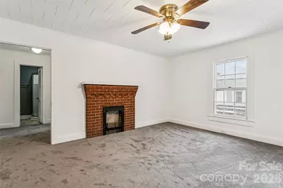 209 W Round Street, Landis, NC 28088 - Photo 6