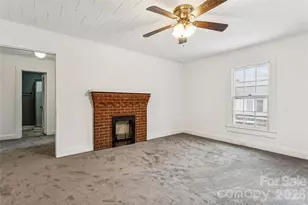 209 W Round St, Landis, NC 28088 - Photo 6