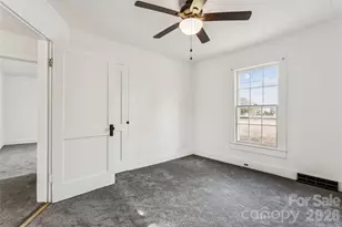 209 W Round St, Landis, NC 28088 - Photo 10