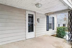 209 W Round St, Landis, NC 28088 - Photo 4