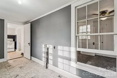 209 W Round Street, Landis, NC 28088 - Photo 16