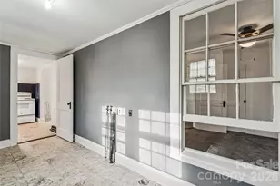 209 W Round St, Landis, NC 28088 - Photo 16