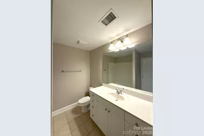 300 W 5th Street #706, Charlotte, NC 28202 - Photo 14