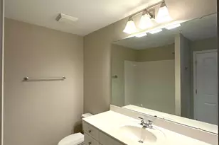 300 W 5th St, Charlotte, NC 28202 - Photo 14