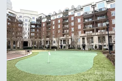 300 W 5th Street #706, Charlotte, NC 28202 - Photo 30