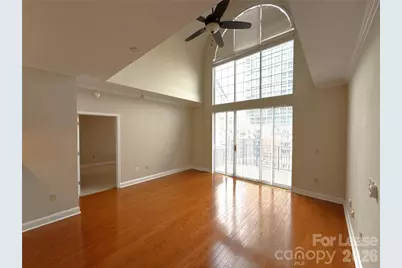 300 W 5th Street #706, Charlotte, NC 28202 - Photo 8