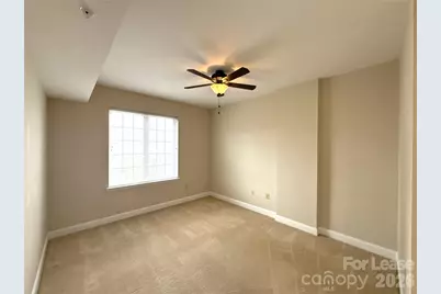 300 W 5th Street #706, Charlotte, NC 28202 - Photo 12