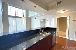 300 W 5th St, Charlotte, NC 28202 - Photo 6