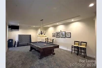 300 W 5th Street #706, Charlotte, NC 28202 - Photo 24