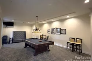 300 W 5th St, Charlotte, NC 28202 - Photo 24