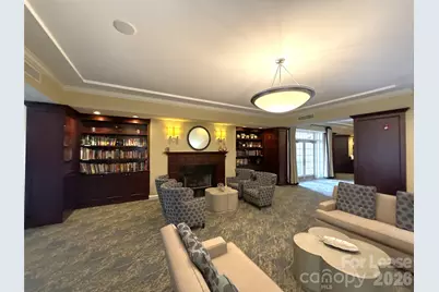 300 W 5th Street #706, Charlotte, NC 28202 - Photo 20