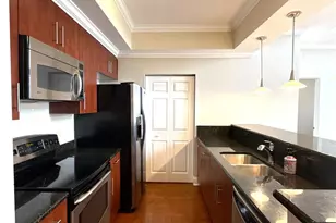 300 W 5th St, Charlotte, NC 28202 - Photo 4