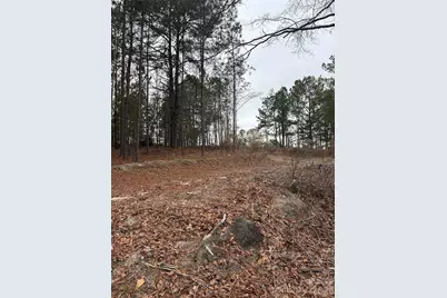 1626 Yankee Road, Lugoff, SC 29078 - Photo 2