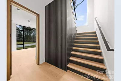 2536 Brawley School Road, Mooresville, NC 28117 - Photo 28