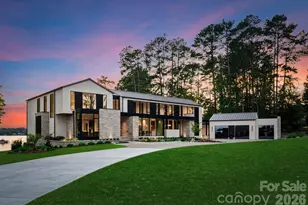 2536 Brawley School Rd, Mooresville, NC 28117 - Photo 2