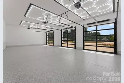 2536 Brawley School Road, Mooresville, NC 28117 - Photo 44