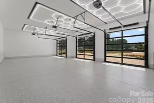 2536 Brawley School Rd, Mooresville, NC 28117 - Photo 44