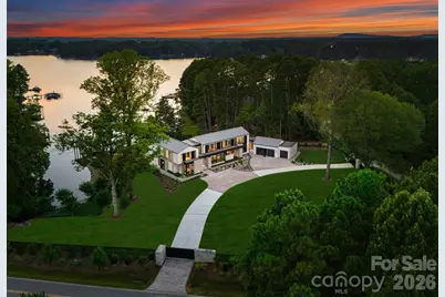 2536 Brawley School Road, Mooresville, NC 28117 - Photo 46