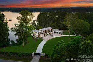 2536 Brawley School Rd, Mooresville, NC 28117 - Photo 46