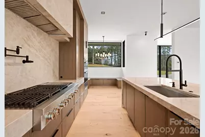 2536 Brawley School Road, Mooresville, NC 28117 - Photo 10