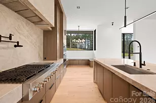 2536 Brawley School Rd, Mooresville, NC 28117 - Photo 10