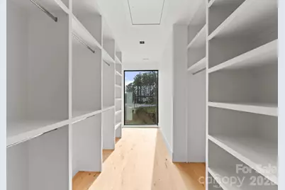 2536 Brawley School Road, Mooresville, NC 28117 - Photo 34