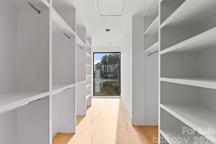 2536 Brawley School Rd, Mooresville, NC 28117 - Photo 34