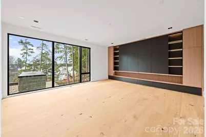 2536 Brawley School Road, Mooresville, NC 28117 - Photo 40