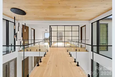 2536 Brawley School Road, Mooresville, NC 28117 - Photo 30