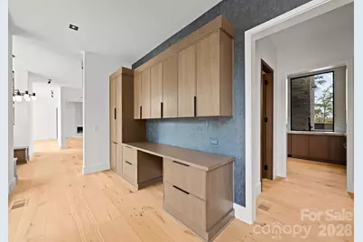 2536 Brawley School Road, Mooresville, NC 28117 - Photo 16