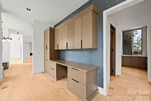 2536 Brawley School Rd, Mooresville, NC 28117 - Photo 16