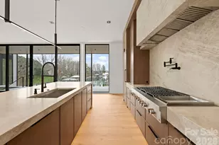 2536 Brawley School Rd, Mooresville, NC 28117 - Photo 12