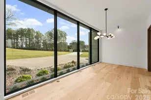 2536 Brawley School Rd, Mooresville, NC 28117 - Photo 18