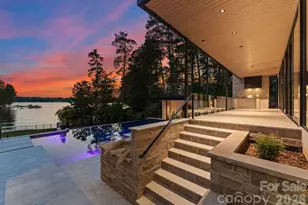 2536 Brawley School Rd, Mooresville, NC 28117 - Photo 46