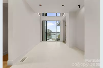 2536 Brawley School Road, Mooresville, NC 28117 - Photo 4