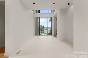 2536 Brawley School Rd, Mooresville, NC 28117 - Photo 4