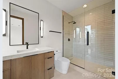 2536 Brawley School Road, Mooresville, NC 28117 - Photo 38