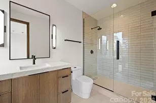 2536 Brawley School Rd, Mooresville, NC 28117 - Photo 38