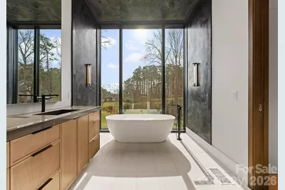 2536 Brawley School Road, Mooresville, NC 28117 - Photo 24