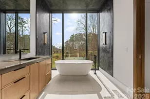 2536 Brawley School Rd, Mooresville, NC 28117 - Photo 24