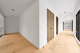 2536 Brawley School Rd, Mooresville, NC 28117 - Photo 36