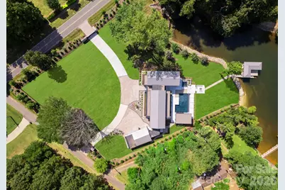 2536 Brawley School Road, Mooresville, NC 28117 - Photo 48