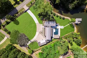 2536 Brawley School Rd, Mooresville, NC 28117 - Photo 48