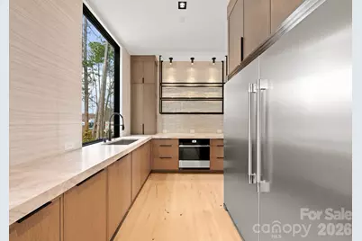 2536 Brawley School Road, Mooresville, NC 28117 - Photo 14