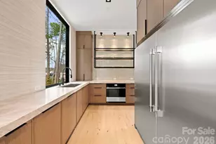 2536 Brawley School Rd, Mooresville, NC 28117 - Photo 14