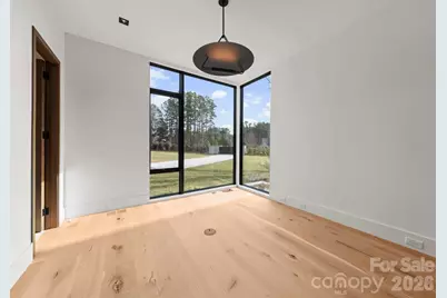 2536 Brawley School Road, Mooresville, NC 28117 - Photo 26