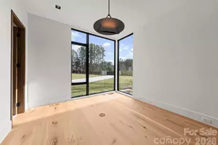 2536 Brawley School Rd, Mooresville, NC 28117 - Photo 26