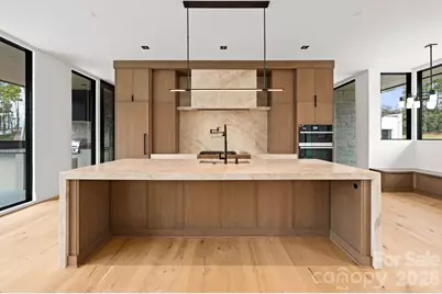 2536 Brawley School Road, Mooresville, NC 28117 - Photo 8