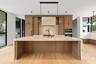 2536 Brawley School Rd, Mooresville, NC 28117 - Photo 8